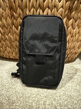 CT MiniOps Pouch V2 - XPAC